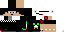 Texture for 3d