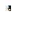 Texture for a