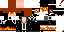 Texture for laomeng