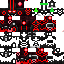 Texture for aoaoao5596