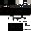 Texture for dad