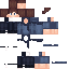 Texture for 12