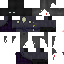 Texture for Loooool