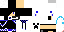 Texture for OojackoO