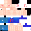Texture for minecraft maxootl