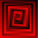 Texture for 1212