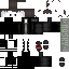 Texture for homem