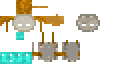 Texture for hqmset1