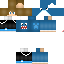 Texture for EASY
