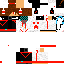 Texture for tom