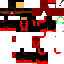 Texture for rage power NITRO
