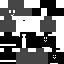 Texture for witherboy