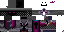 Texture for Ender Knight