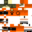 Texture for PISSA