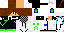 Texture for MaxGamery