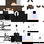 Texture for traje 3