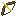 Texture for cung