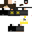 Texture for Matts