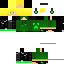 Texture for SimonThePro