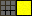 Texture for light sensor