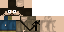 Texture for AdrianFV