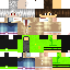 Texture for gg