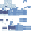 Texture for Ice Noob