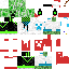Texture for adfadfadf