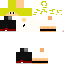 Texture for FoxPlayer