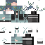 Texture for Overalls 2