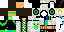 Texture for Diglle