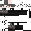 Texture for g