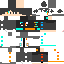 Texture for guzaiyusakuver2