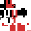 Texture for nestroye