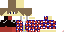 Texture for tetsuya