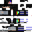 Texture for пывап