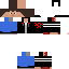 Texture for checkpoint