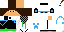 Texture for fd