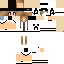 Texture for cubecraft