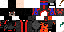 Texture for firenathanpokedex
