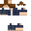 Texture for sd
