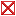 Texture for barrieren Block 