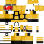Texture for Sketchy