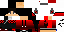 Texture for danik2012