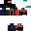 Texture for lakis