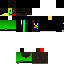 Texture for Naprawde koniec