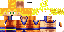 Texture for drammzxc123