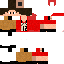 Texture for gemer12345
