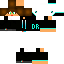 Texture for dragondavid2