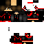 Texture for 45